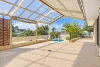 1 Blue Manna Place, Australind, WA 6233-Image