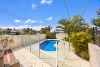1 Blue Manna Place, Australind, WA 6233-Image