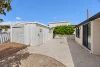 1 Blue Manna Place, Australind, WA 6233-Image
