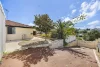 1 Blue Manna Place, Australind, WA 6233-Image