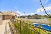 1 Blue Manna Place, Australind, WA 6233-Image