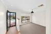 1 Blue Manna Place, Australind, WA 6233-Image
