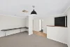 1 Blue Manna Place, Australind, WA 6233-Image