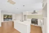 1 Blue Manna Place, Australind, WA 6233-Image