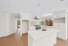 1 Blue Manna Place, Australind, WA 6233-Image
