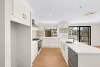 1 Blue Manna Place, Australind, WA 6233-Image