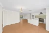 1 Blue Manna Place, Australind, WA 6233-Image