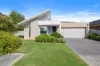 1 Blue Wren Way, Inverloch, Vic 3996