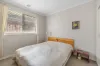 1 Blue Wren Way, Inverloch, Vic 3996-Image