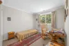 1 Blue Wren Way, Inverloch, Vic 3996-Image