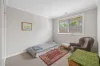 1 Blue Wren Way, Inverloch, Vic 3996-Image