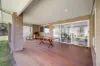1 Blue Wren Way, Inverloch, Vic 3996-Image