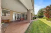 1 Blue Wren Way, Inverloch, Vic 3996-Image