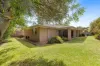 1 Blue Wren Way, Inverloch, Vic 3996-Image