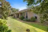 1 Blue Wren Way, Inverloch, Vic 3996-Image