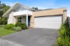 1 Blue Wren Way, Inverloch, Vic 3996-Image
