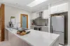 1 Blue Wren Way, Inverloch, Vic 3996-Image