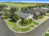1 Blue Wren Way, Inverloch, Vic 3996-Image