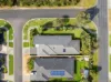 1 Blue Wren Way, Inverloch, Vic 3996-Image