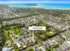 1 Blue Wren Way, Inverloch, Vic 3996-Image