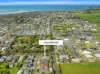 1 Blue Wren Way, Inverloch, Vic 3996-Image