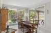 1 Blue Wren Way, Inverloch, Vic 3996-Image