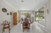 1 Blue Wren Way, Inverloch, Vic 3996-Image