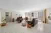 1 Blue Wren Way, Inverloch, Vic 3996-Image