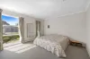 1 Blue Wren Way, Inverloch, Vic 3996-Image