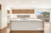 1 Bluejay Road, Doreen, Vic 3754