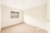 1 Bluejay Road, Doreen, Vic 3754-Image