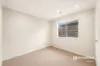 1 Bluejay Road, Doreen, Vic 3754-Image