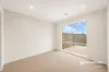 1 Bluejay Road, Doreen, Vic 3754-Image