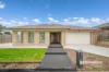 1 Bluejay Road, Doreen, Vic 3754-Image