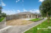 1 Bluejay Road, Doreen, Vic 3754-Image
