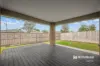 1 Bluejay Road, Doreen, Vic 3754-Image