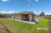 1 Bluejay Road, Doreen, Vic 3754-Image