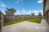 1 Bluejay Road, Doreen, Vic 3754-Image
