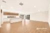 1 Bluejay Road, Doreen, Vic 3754-Image