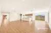 1 Bluejay Road, Doreen, Vic 3754-Image