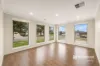 1 Bluejay Road, Doreen, Vic 3754-Image
