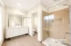 1 Bluejay Road, Doreen, Vic 3754-Image