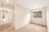 1 Bluejay Road, Doreen, Vic 3754-Image