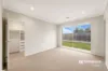 1 Bluejay Road, Doreen, Vic 3754-Image