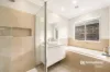 1 Bluejay Road, Doreen, Vic 3754-Image