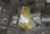 1 Bluff Court, Beenleigh, Qld 4207