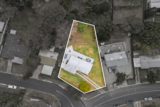 1 Bluff Court, Beenleigh, Qld 4207 - For Sale