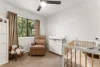1 Bluff Court, Beenleigh, Qld 4207-Image