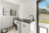 1 Bluff Court, Beenleigh, Qld 4207-Image