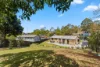 1 Bluff Court, Beenleigh, Qld 4207-Image